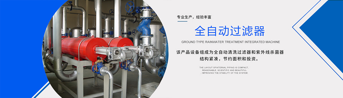 模具硅膠,食品級硅膠,液體硅膠廠家,宏圖硅膠